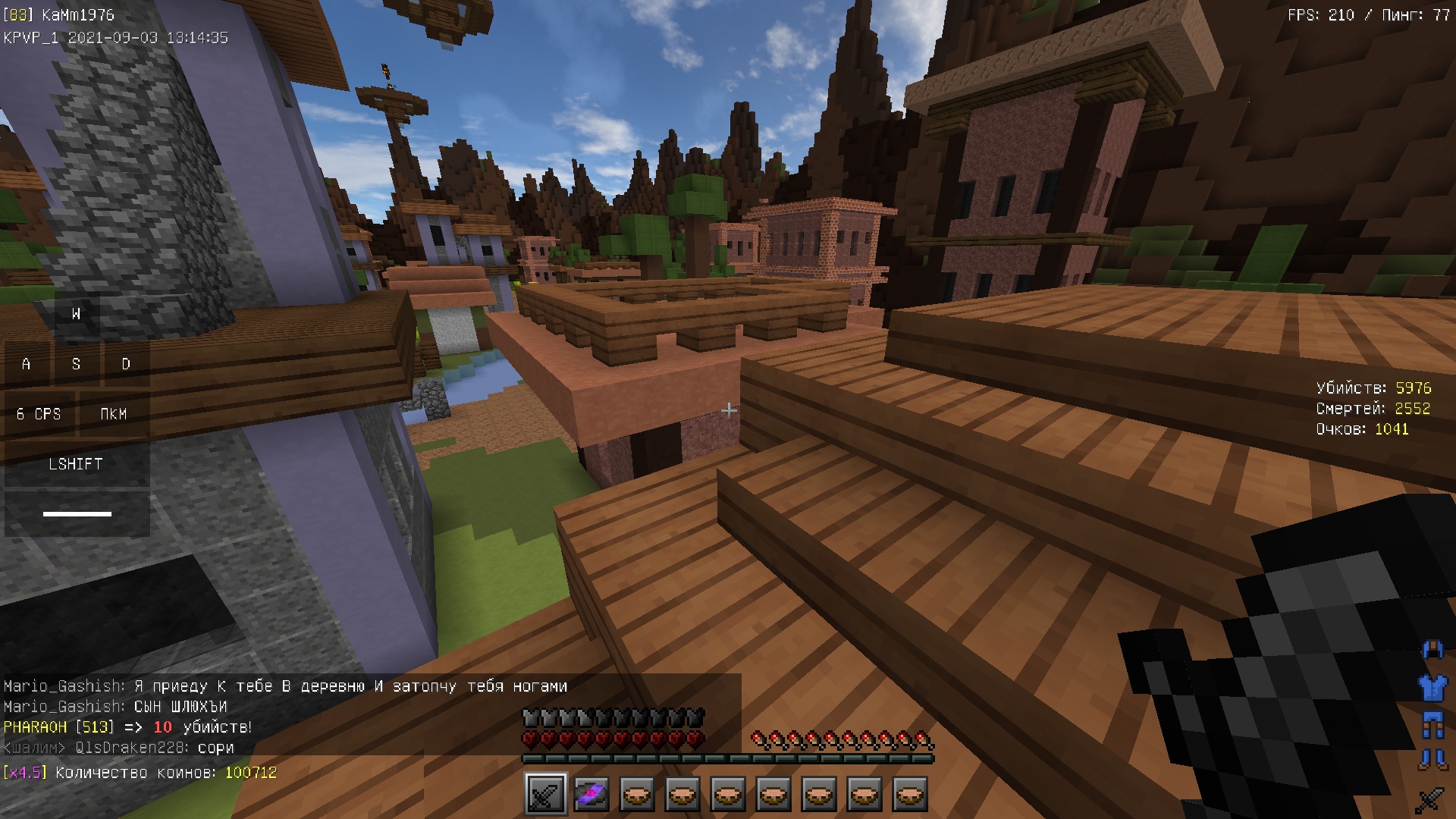 YJcfnZsqNAA.jpg?size=1920x1080&quality=9