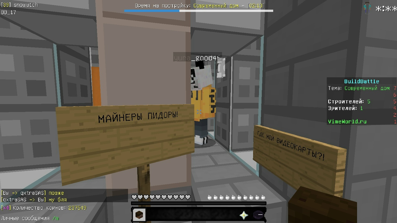 fZNCohaRih8.jpg?size=1280x720&quality=96&sign=a4d58fddd40b664c2236b0b853f034aa&type=album