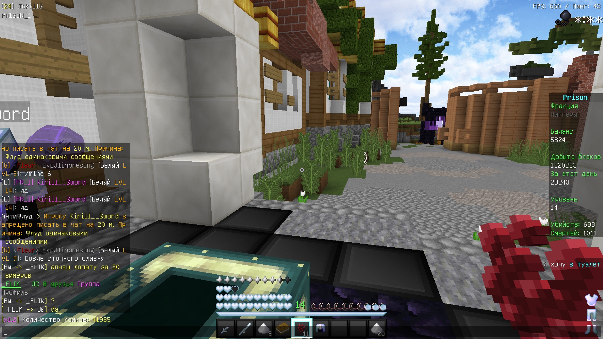 JVppwVOzVZY.jpg?size=1920x1080&quality=9