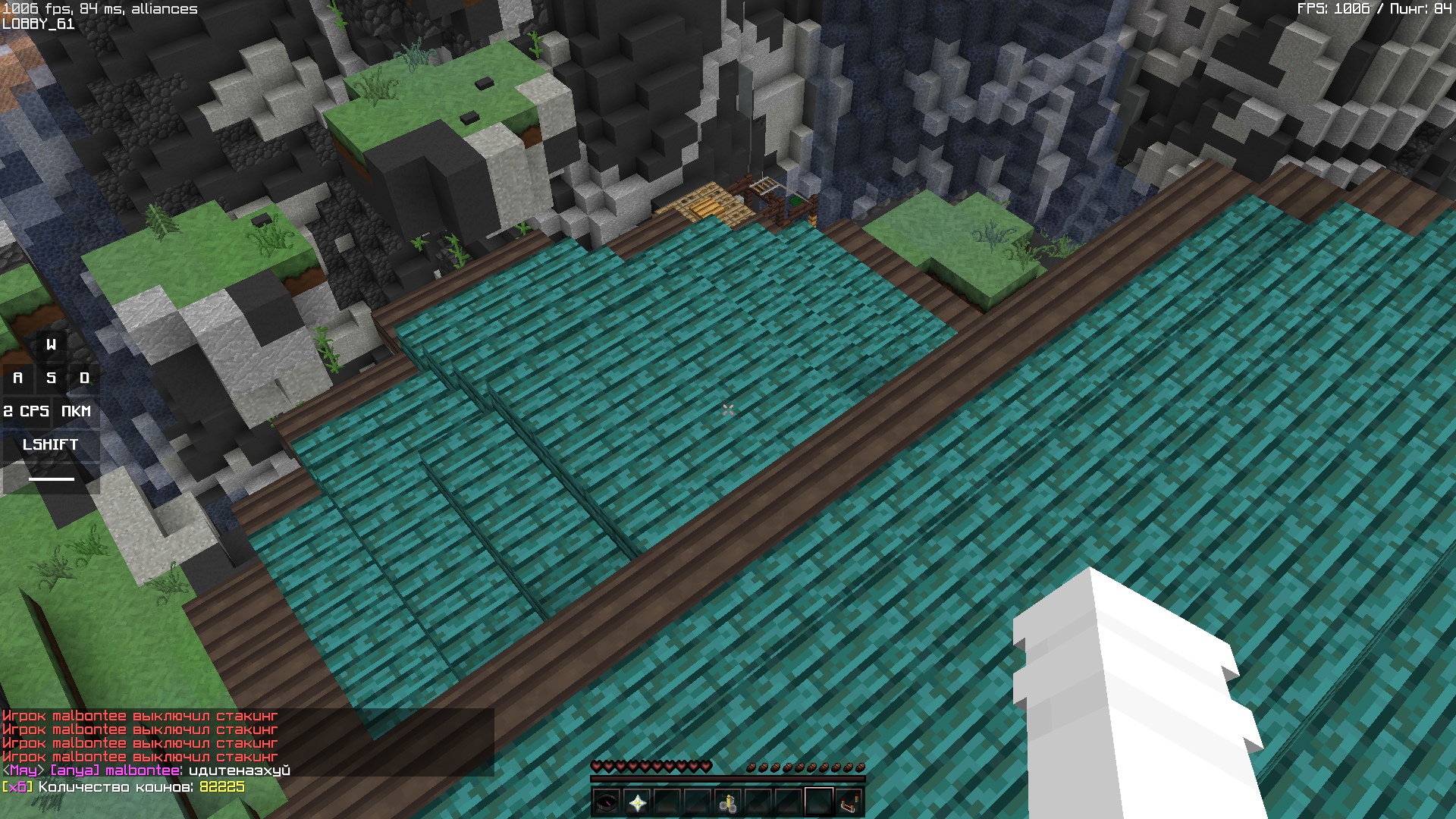 0BE9w1gD9TE.jpg?size=1920x1080&quality=9