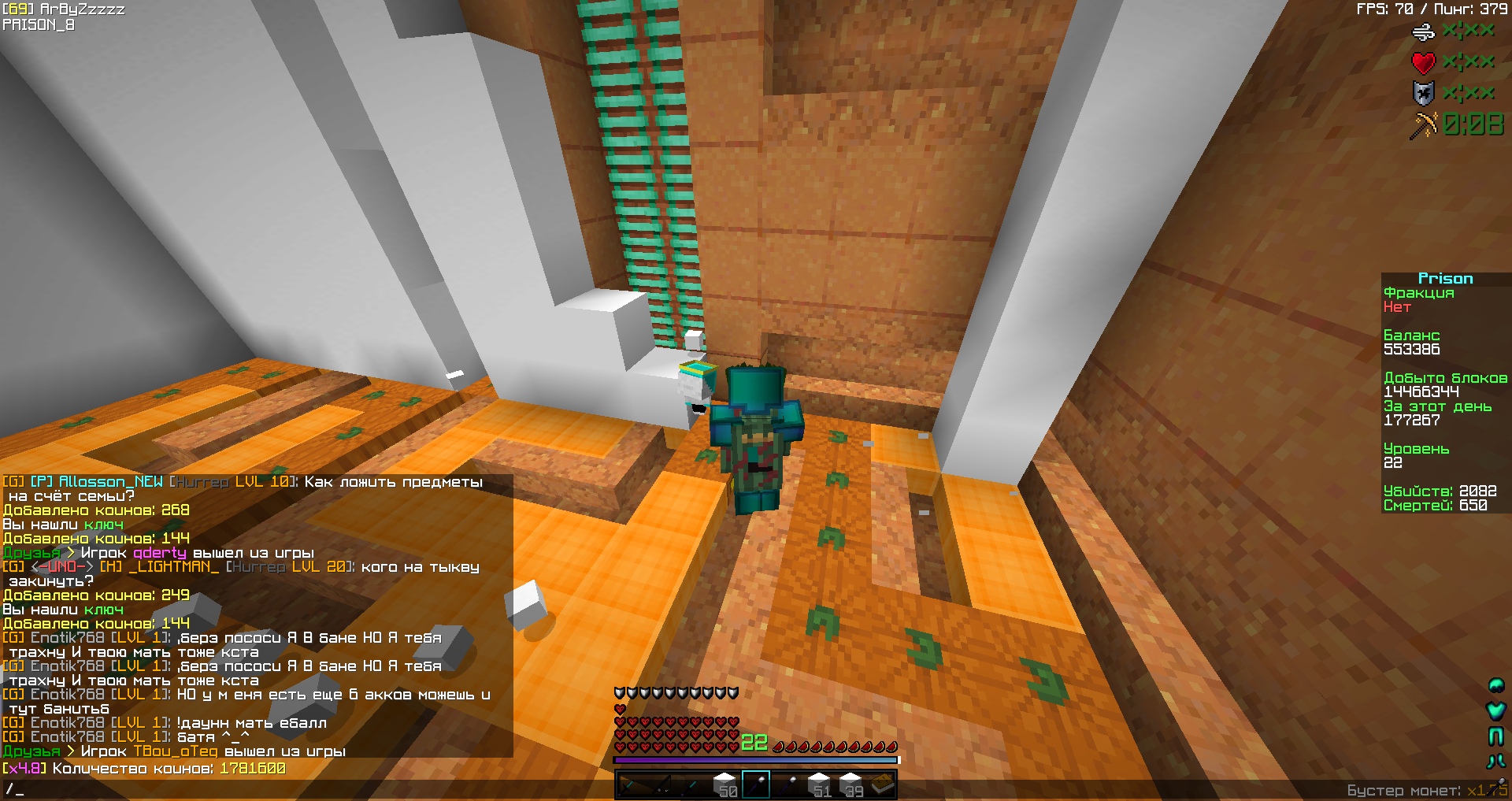 ielosLM6trw.jpg?size=1920x1017&quality=9