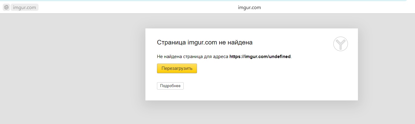 OPhOeR0bxpGmWAbjW6VUqYLLhlHfs4ztLnzjfd-O