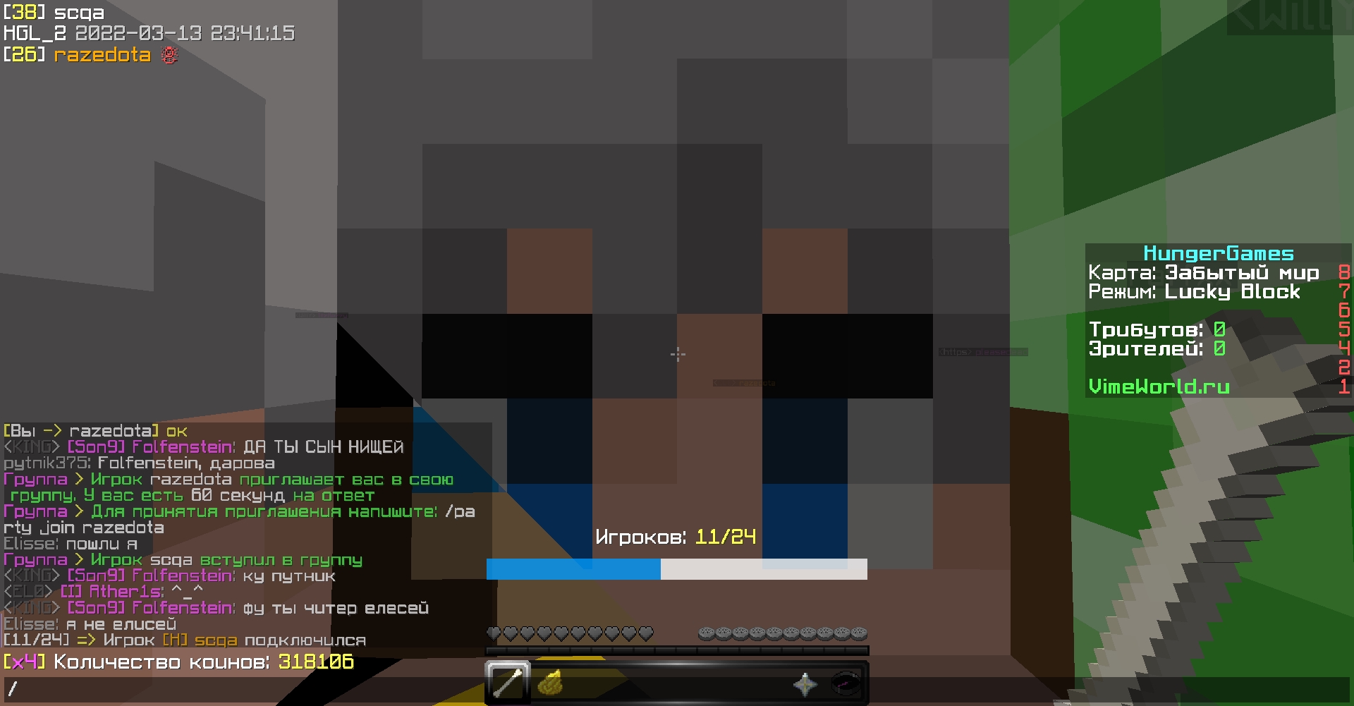 9wu6y0k6zPU.jpg?size=1920x1001&quality=9