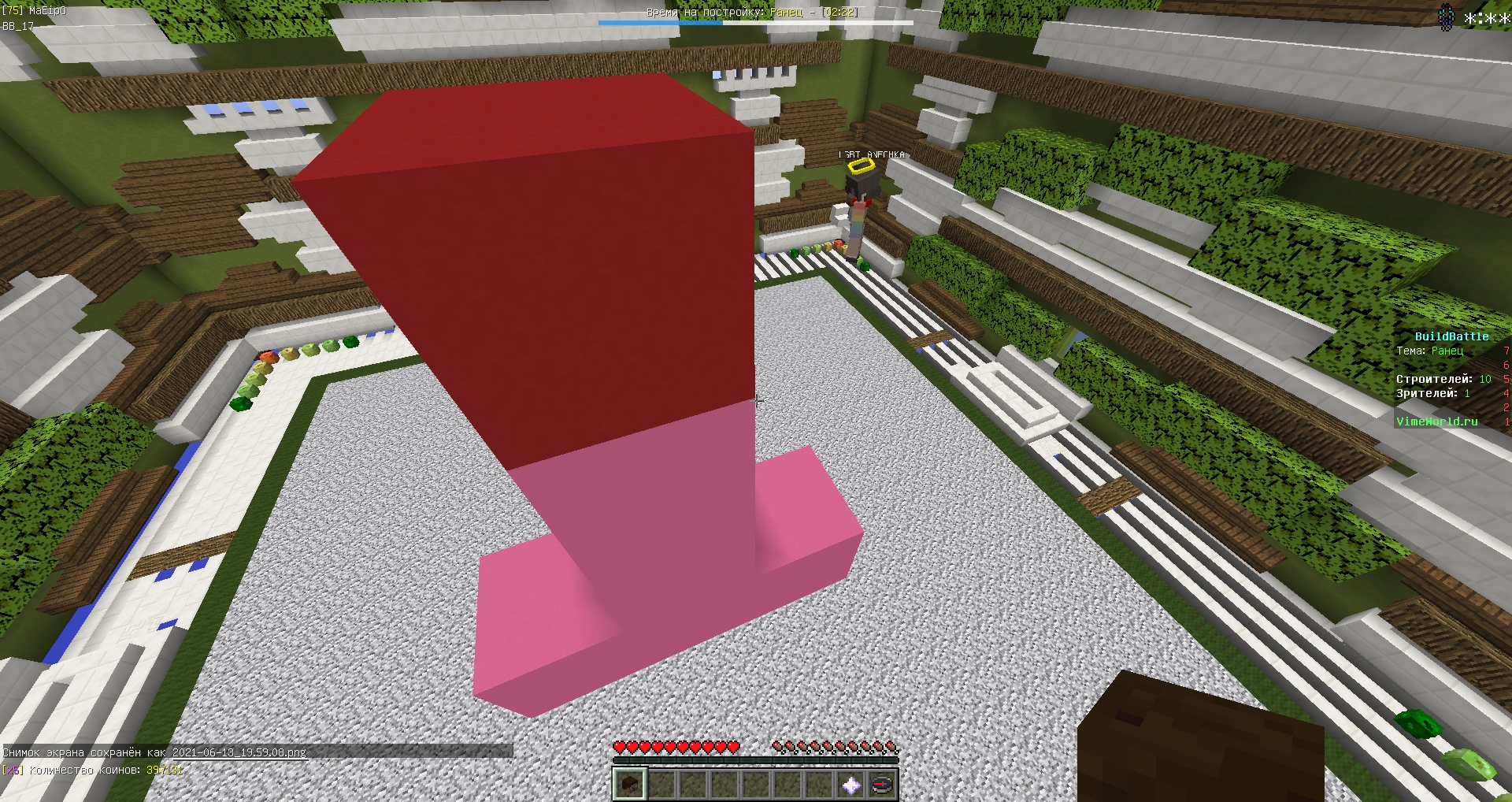 TXkMzuf5DH4.jpg?size=1920x1018&quality=9