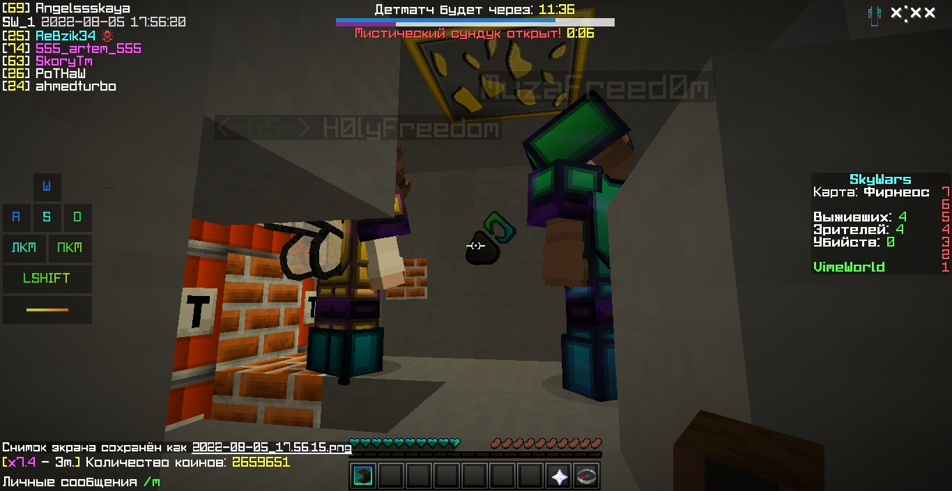 8A8QiW-Xsz0.jpg?size=1366x705&quality=95