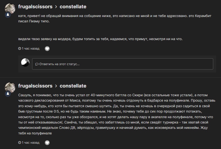 YND1qzRZrdM.jpg?size=908x613&quality=96&