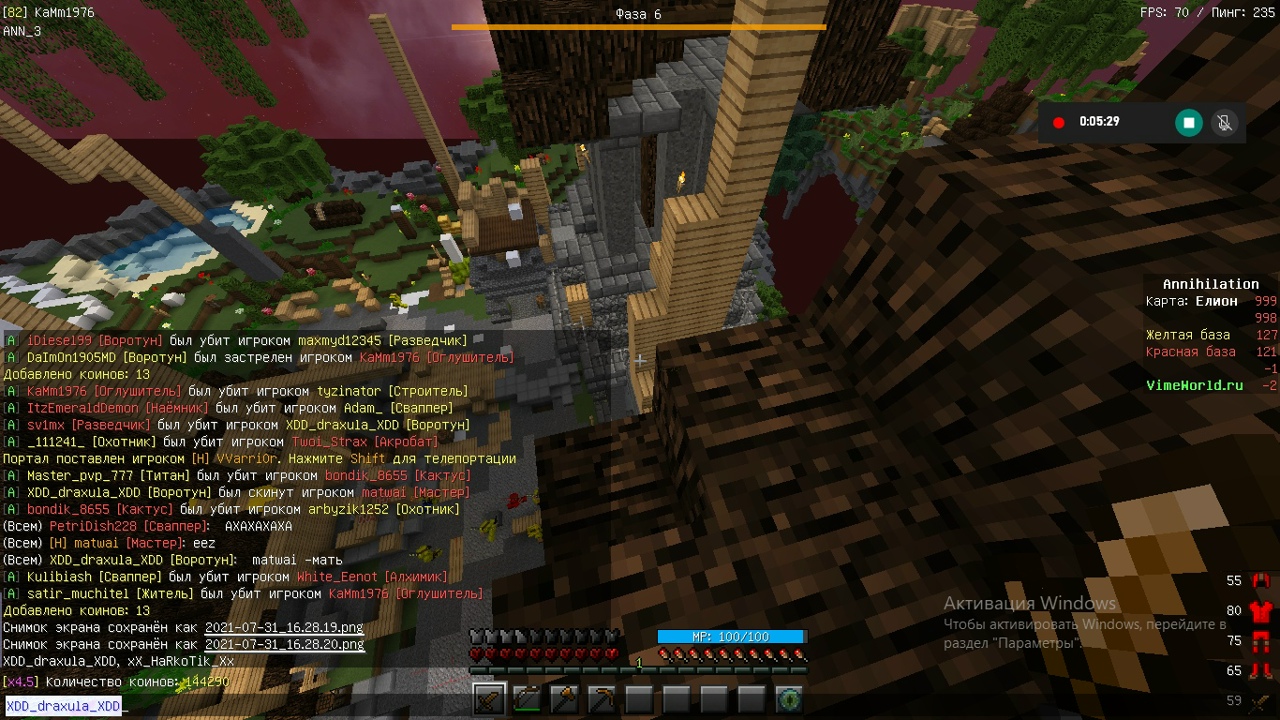 4S1hnmaROh8.jpg?size=1280x720&quality=96