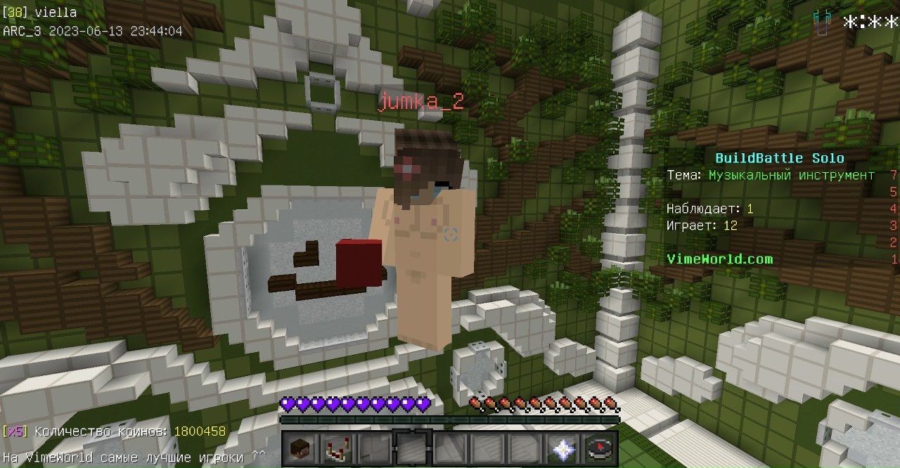 1hhSAnUGRBU.jpg?size=1280x667&quality=96