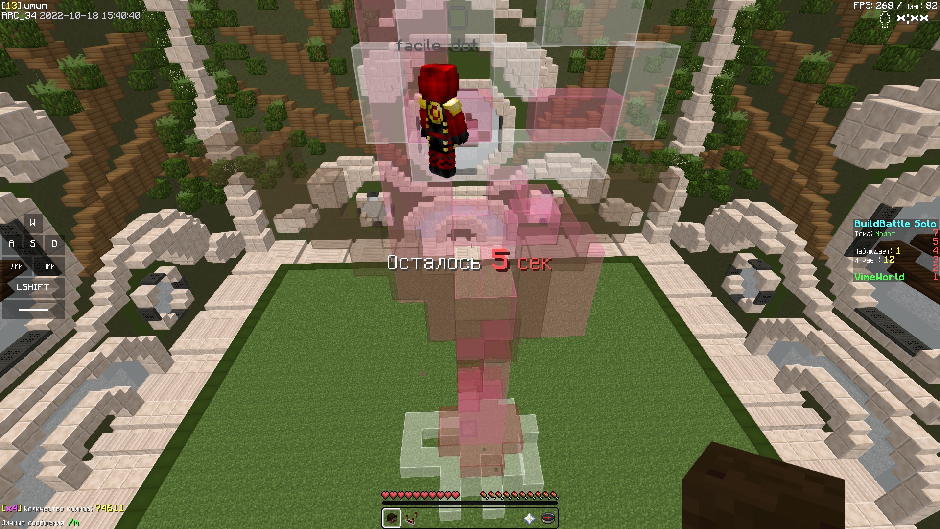 IeGT0aCuwFQ.jpg?size=1920x1080&quality=9