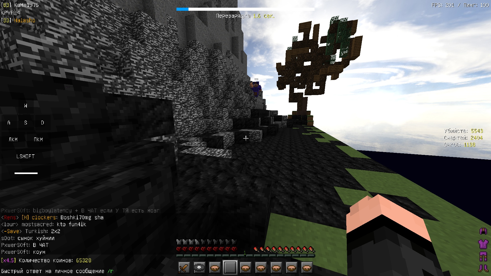 W1z3eDGZAt0.jpg?size=1920x1080&quality=9