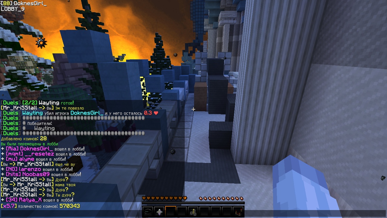 Q5WGb3bn0lM.jpg?size=1280x720&quality=96