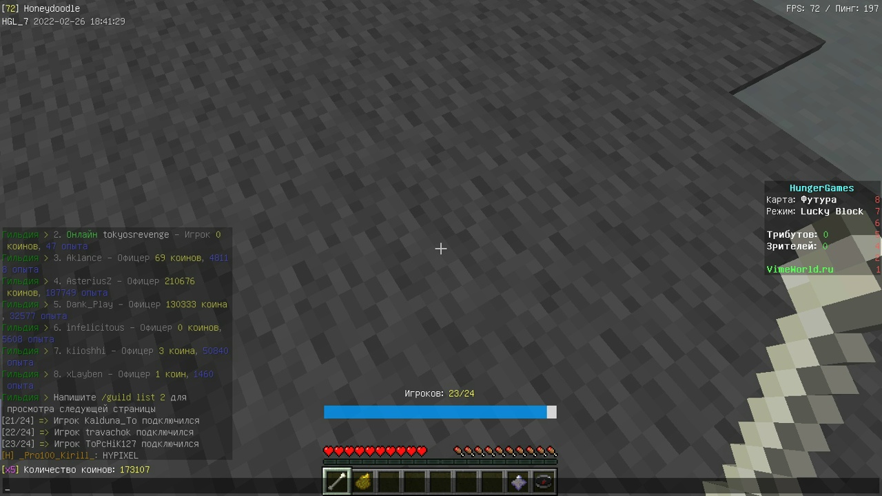 E_tI48CZCwc.jpg?size=1280x720&quality=96