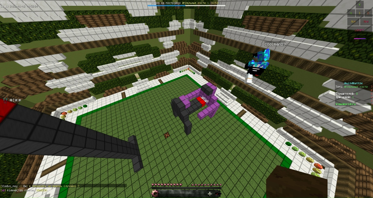 Tni7Amtd7Zw.jpg?size=1280x683&quality=96