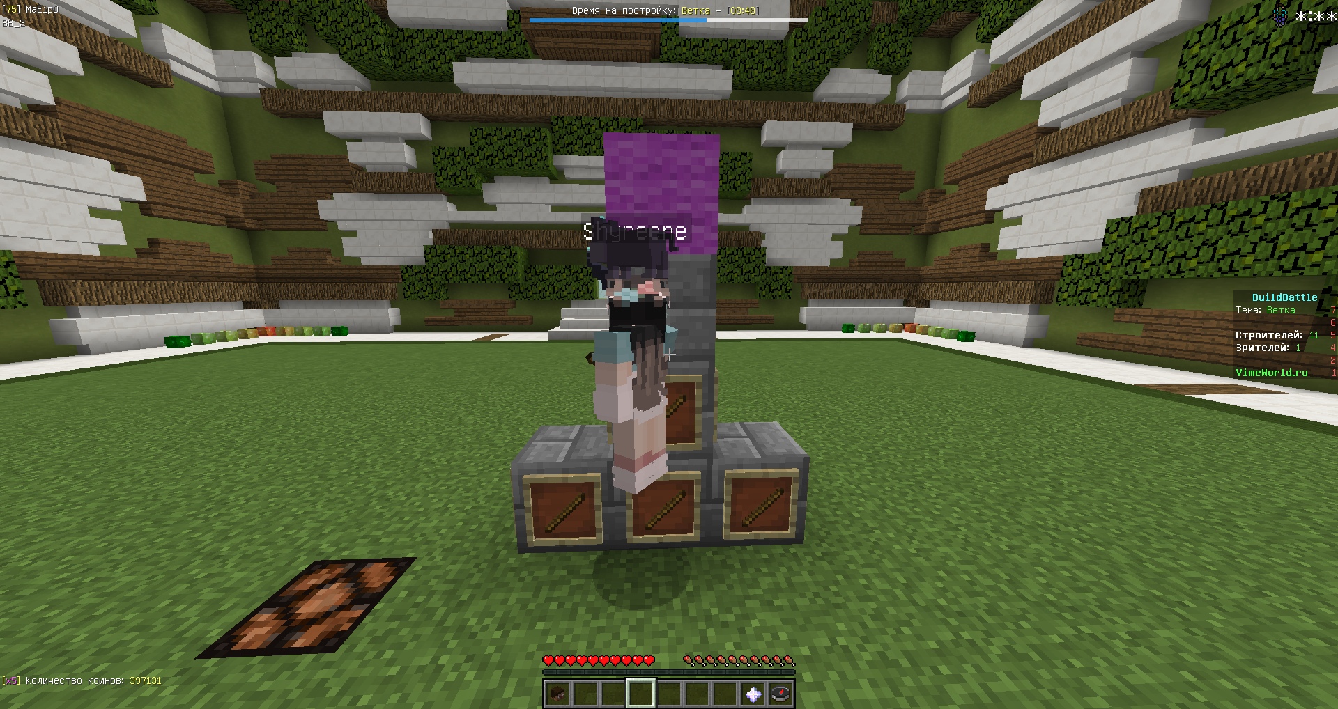 Xz4_-BJAI4U.jpg?size=1920x1018&quality=9