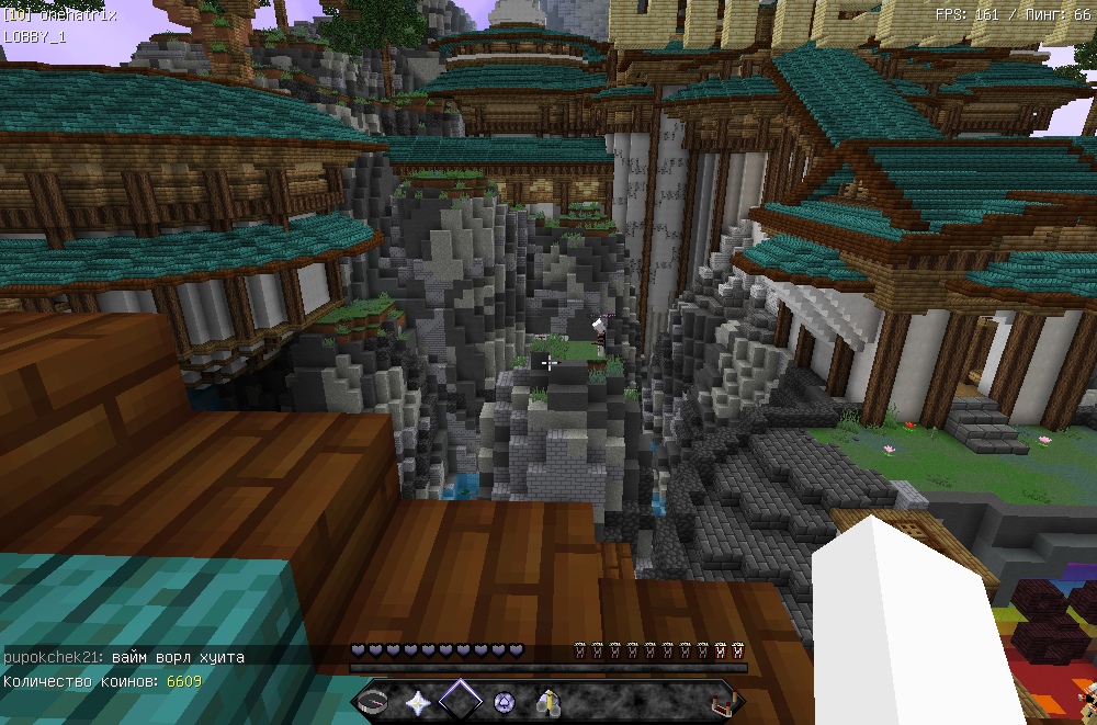 hW2yhdm7ZFk.jpg?size=1000x661&quality=96