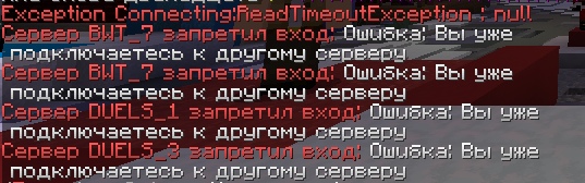 aAwa3kte2Fo.jpg?size=537x168&quality=96&