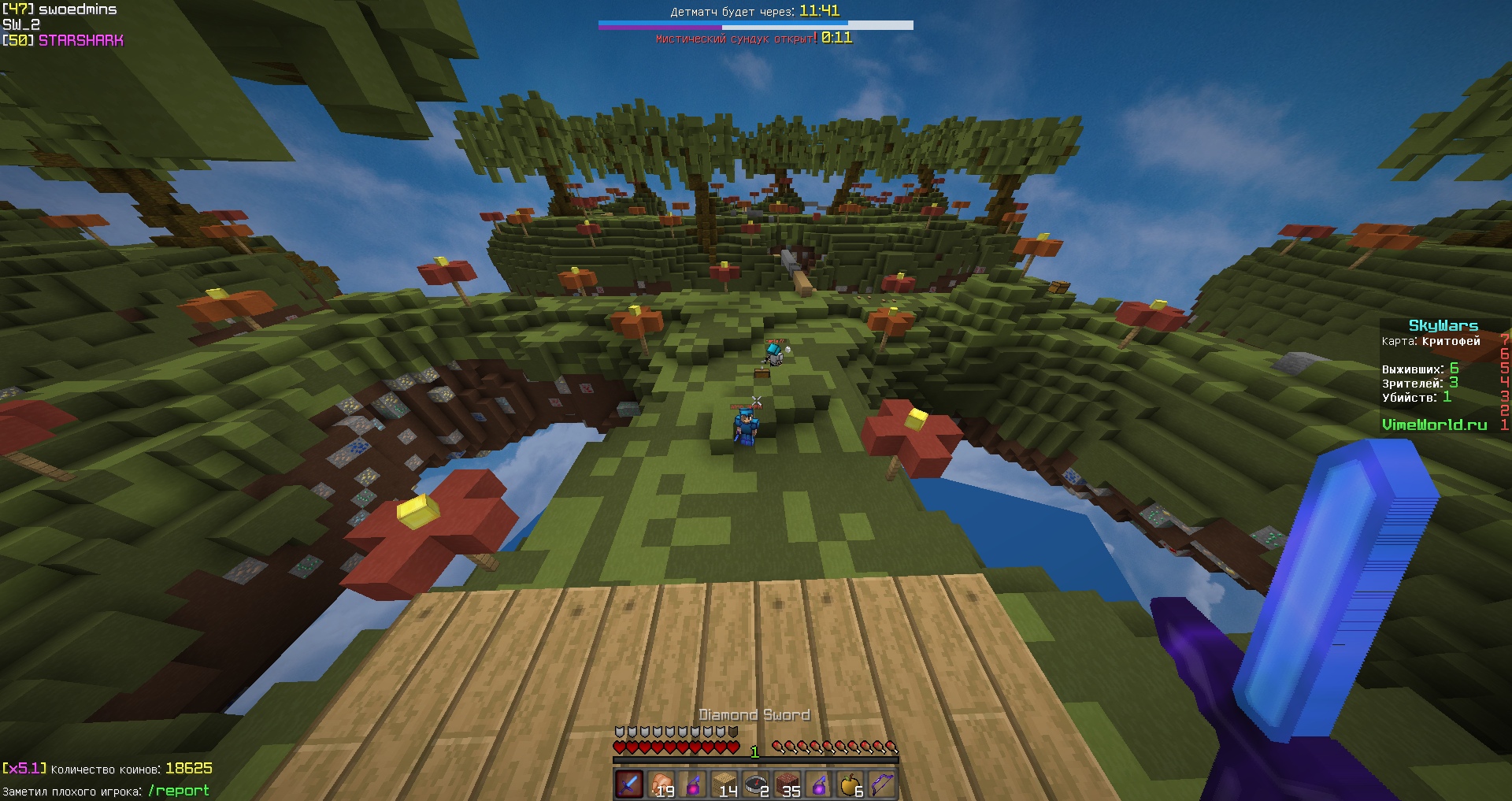 lbrYAIjHP_c.jpg?size=1920x1017&quality=9