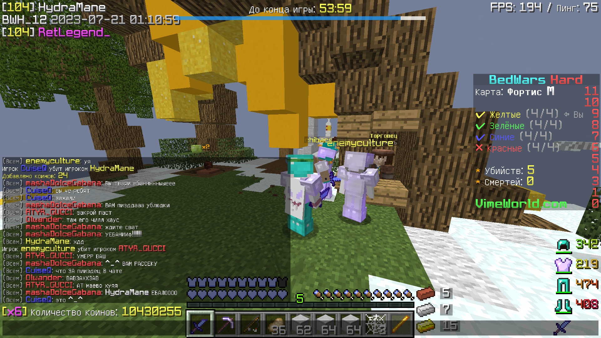 oXK9xIfglqc.jpg?size=1920x1080&quality=9