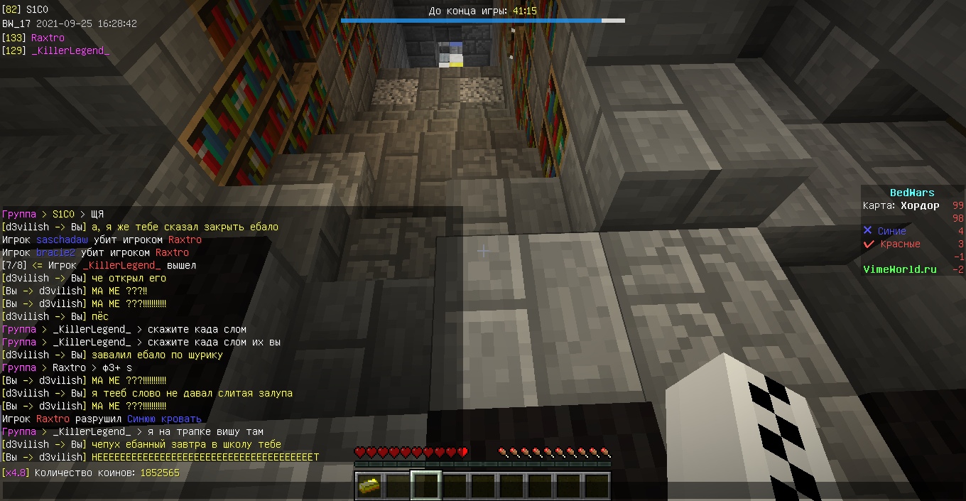 iKKrQ_yOKOE.jpg?size=1360x705&quality=96