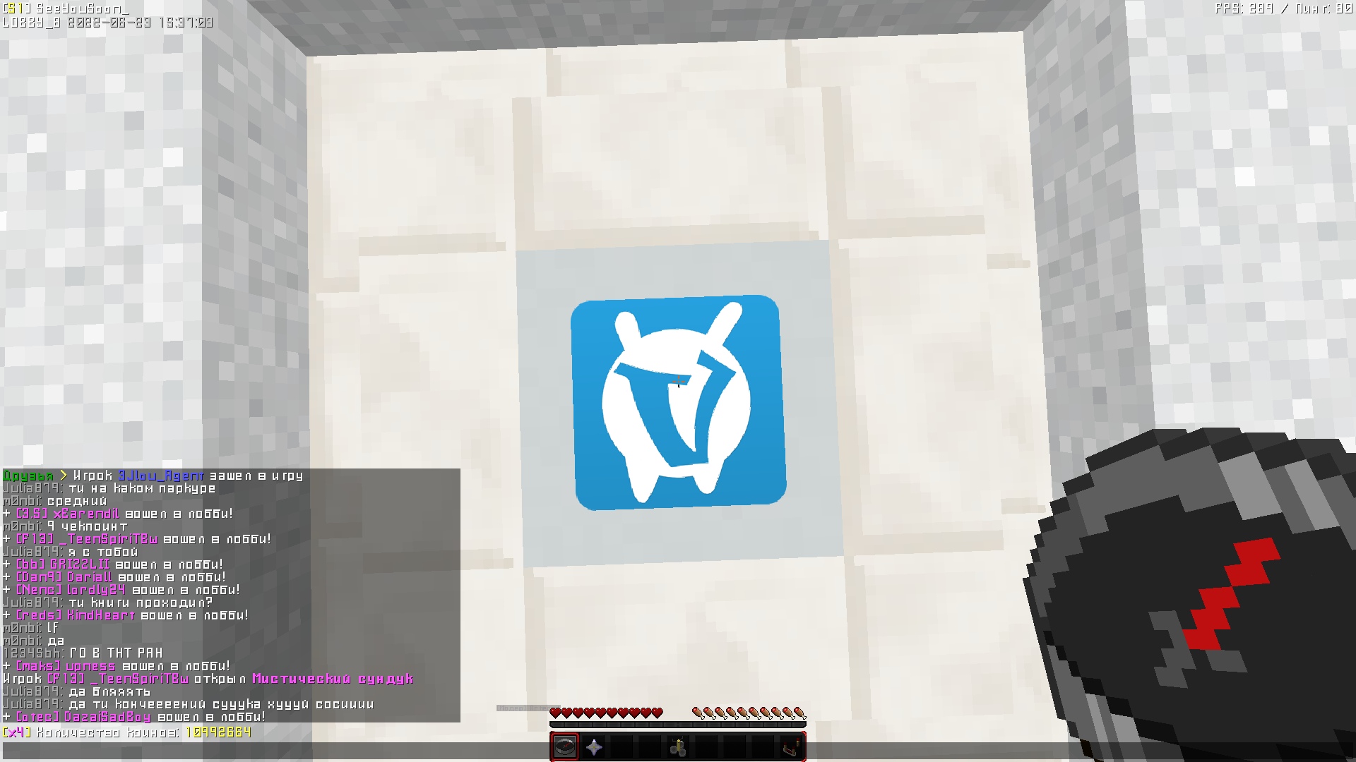 AnWeI9dtpqI.jpg?size=1920x1080&quality=9