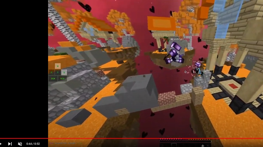 JJ1yu6FINw8.jpg?size=919x514&quality=96&