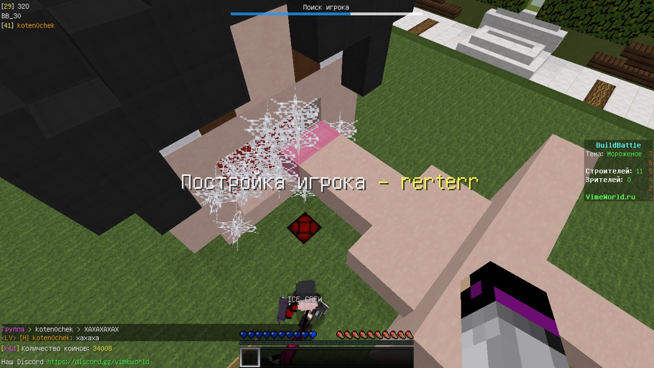 ZJWKcyUm6iM.jpg?size=1280x720&quality=96