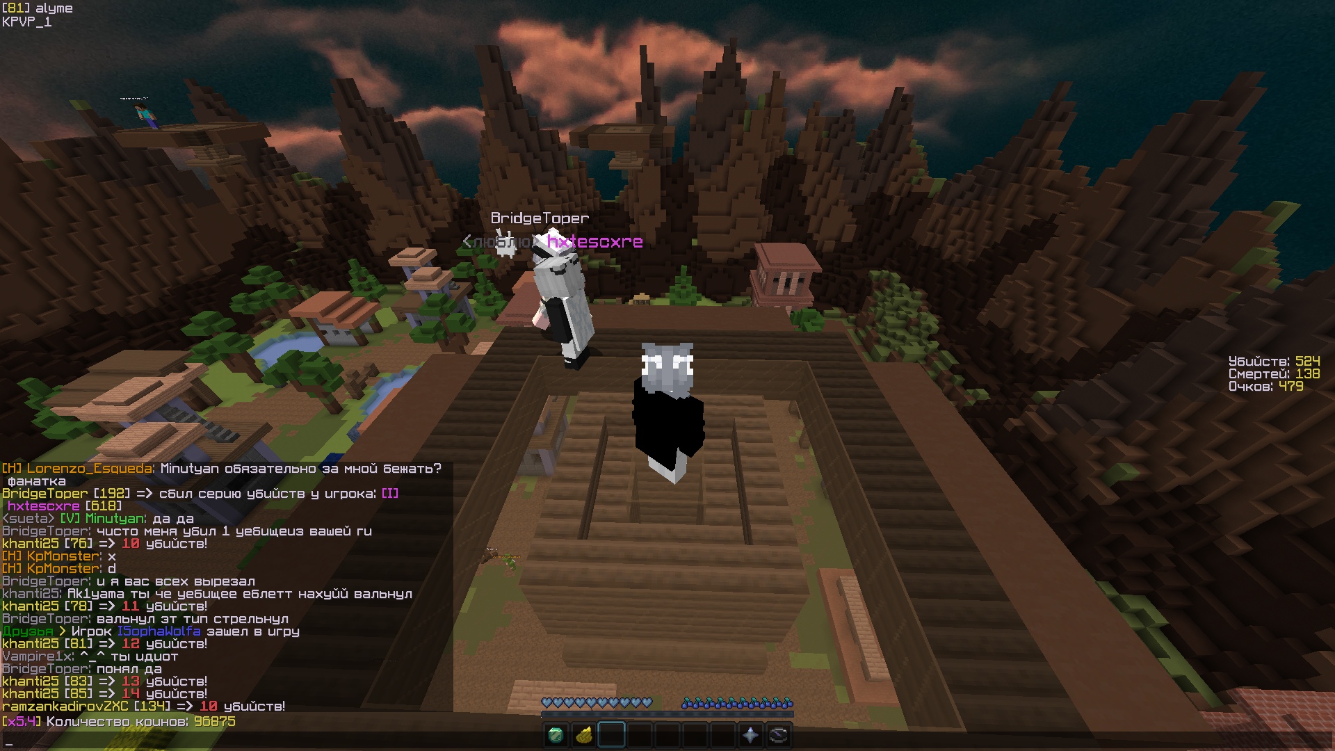 Iy31y3-eQmA.jpg?size=1920x1080&quality=9