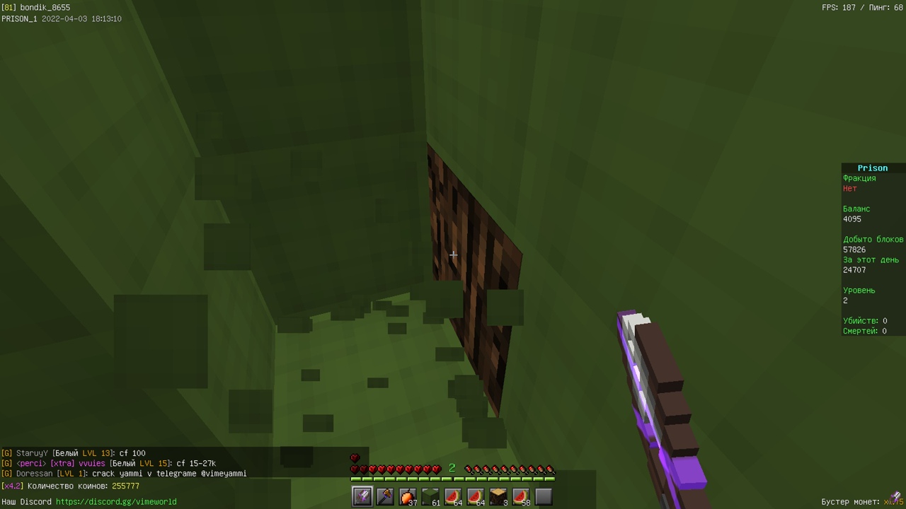 _IqaL2POPbg.jpg?size=1280x720&quality=96