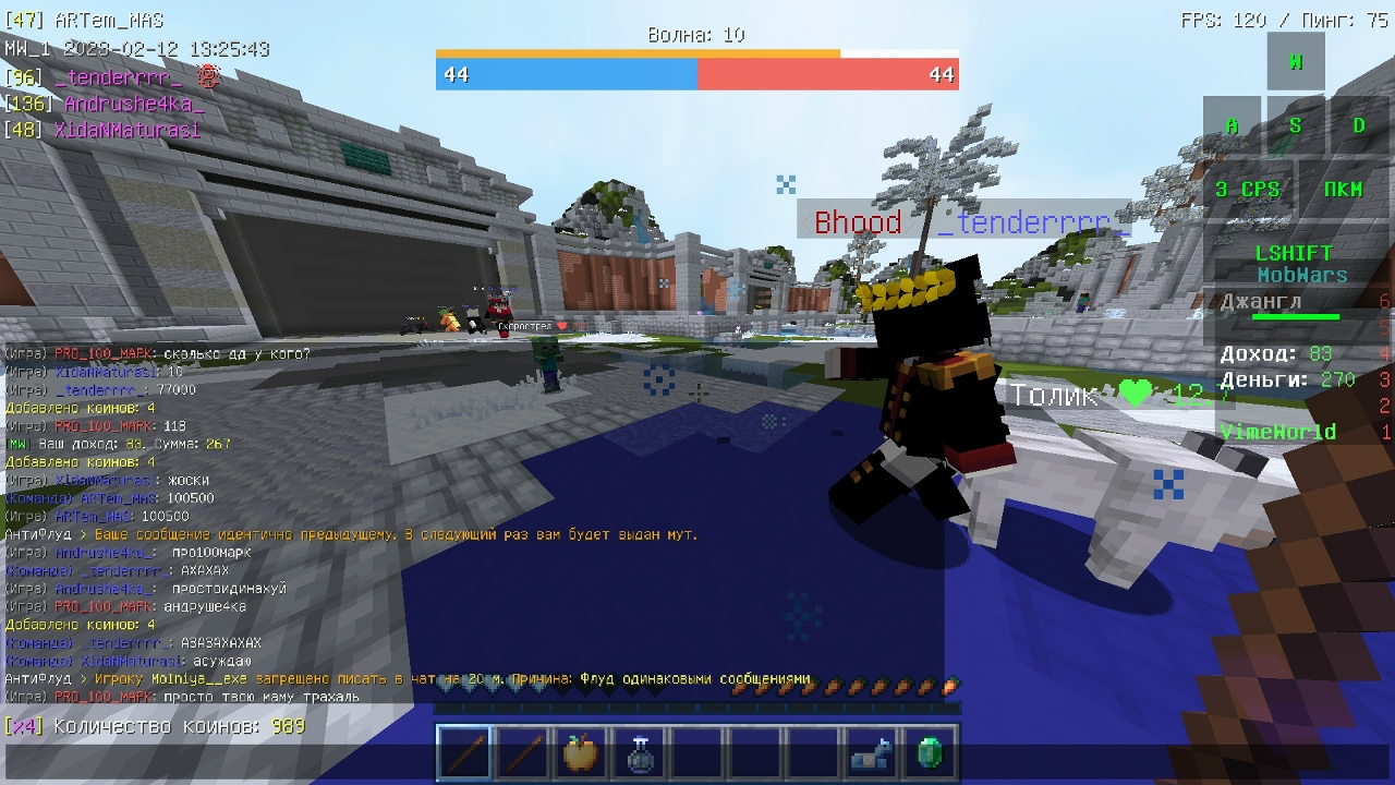 BQurcDk5bTS2nQltYrX-NRJFA1RtQlxD-tgaVDbY