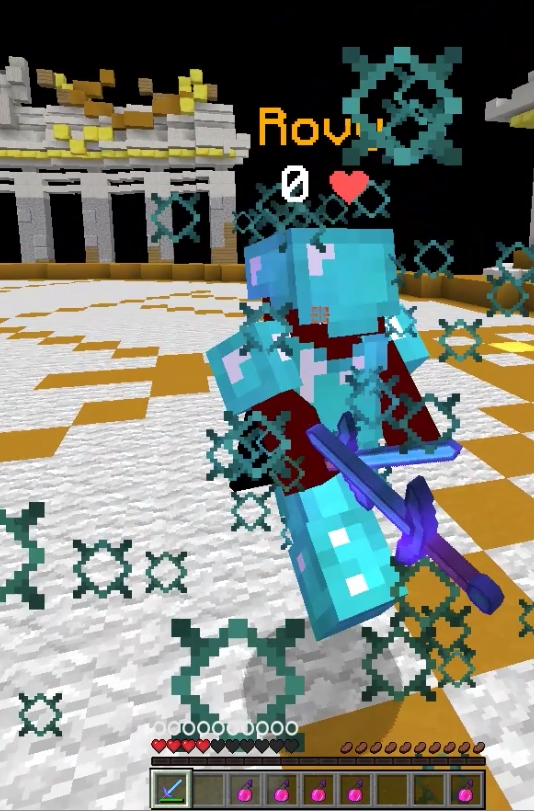 x-uy6VBaFok.jpg?size=534x811&quality=95&