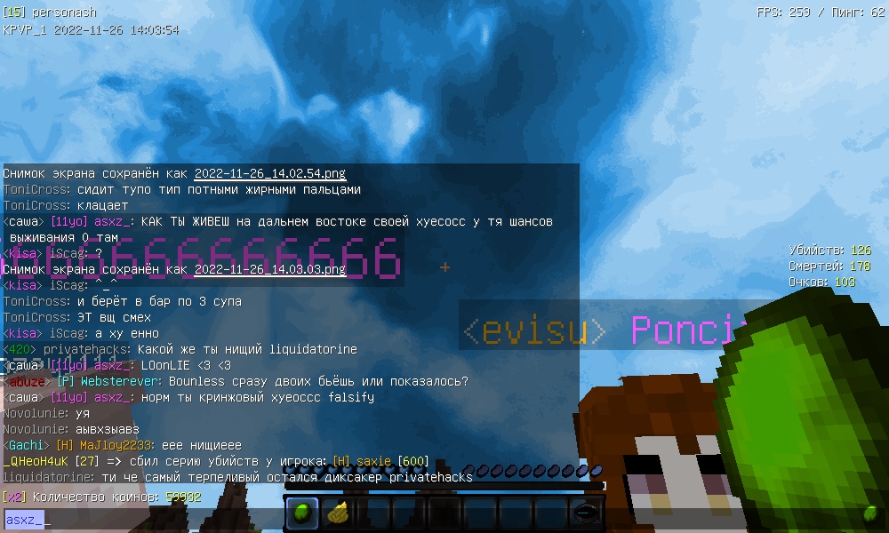 EqFLDdjvgI4nFzmc1oJidNrHm4Zuizlg79mwVfKe