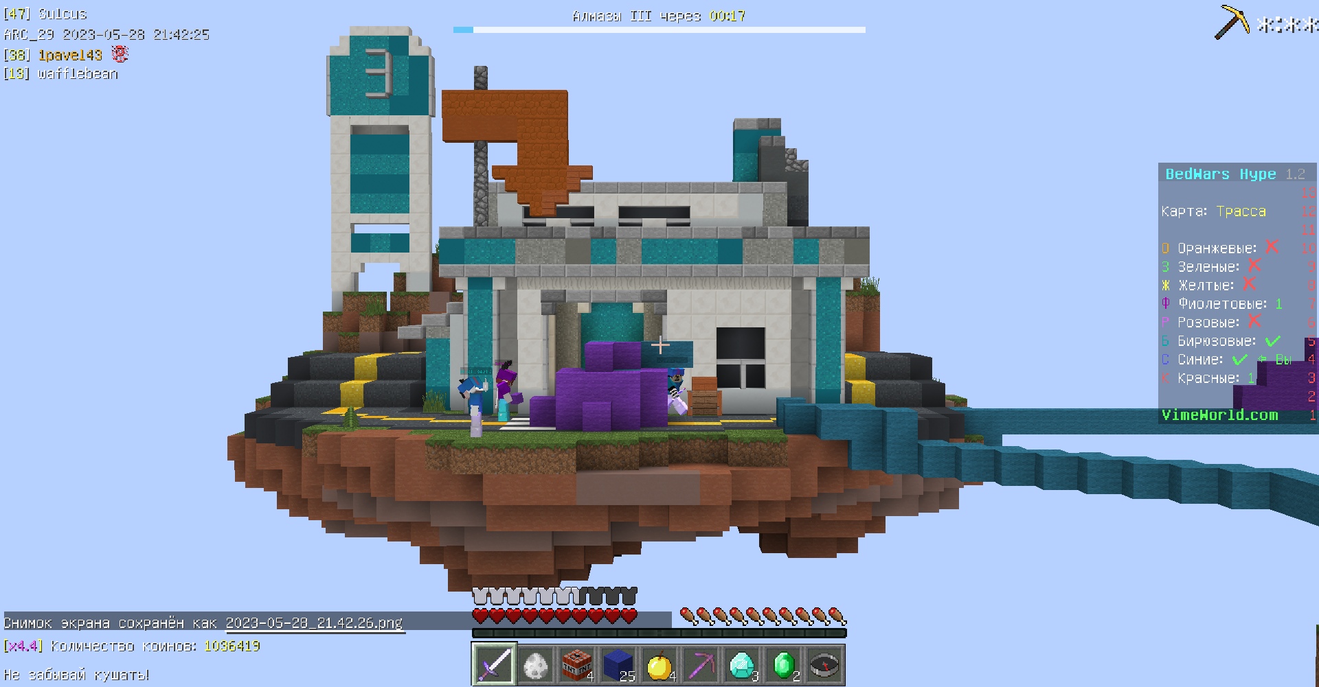 sE00r0p3G1U.jpg?size=1920x1001&quality=9