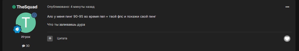 ci8XxSiduG-xRY6dmjdaYmQ_2Zfe0AIoRZr6Sb7P