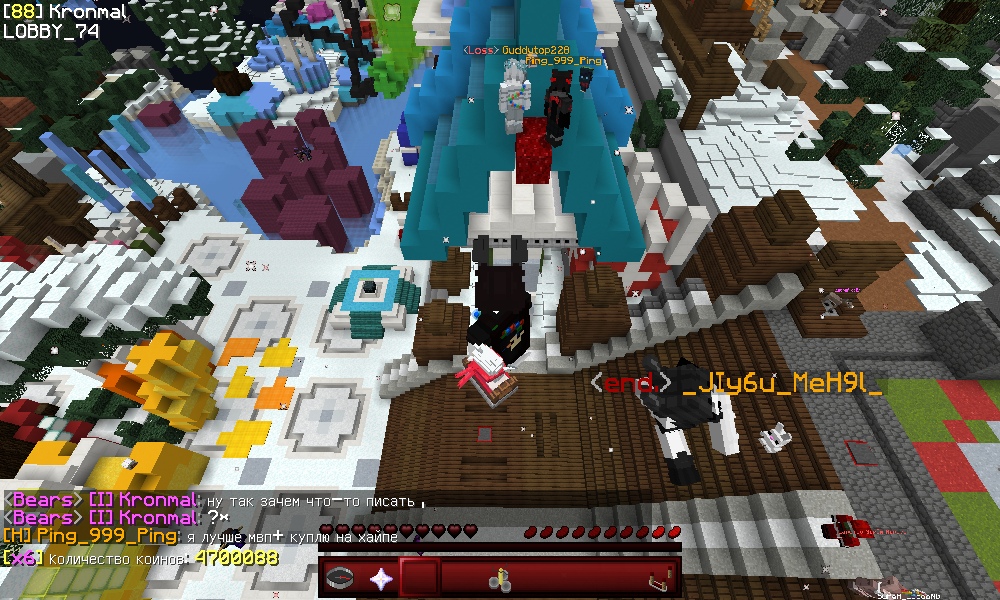 n-_Tyhxahfk.jpg?size=1000x600&quality=96