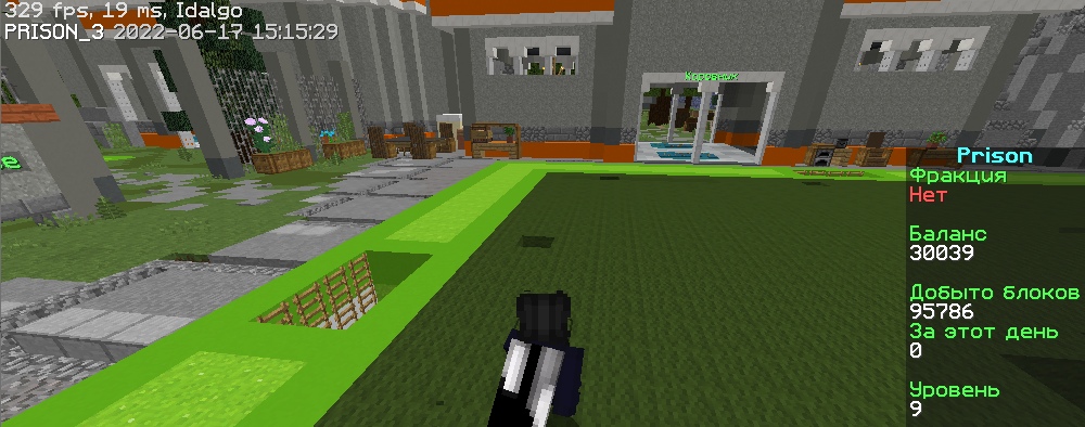 PBO5TUDEA8E.jpg?size=1000x394&quality=96