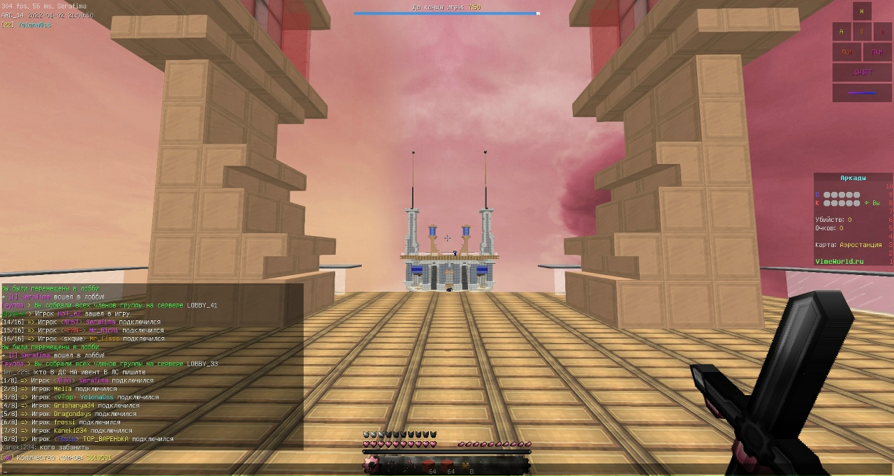 XI__08TI5jg.jpg?size=1280x683&quality=96