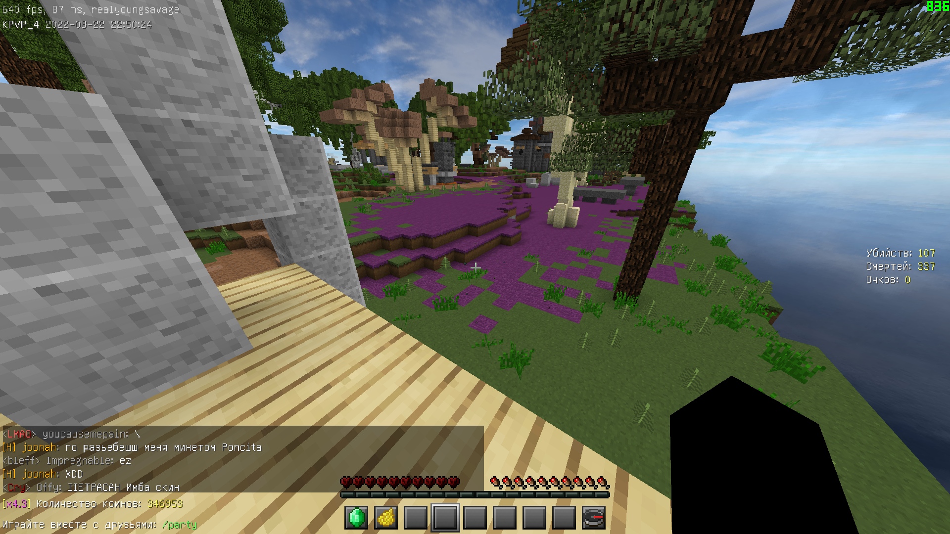 1egbAoSE0uhWUfLyAK0wfa5vJ_NkmjI7iE2ZSb47