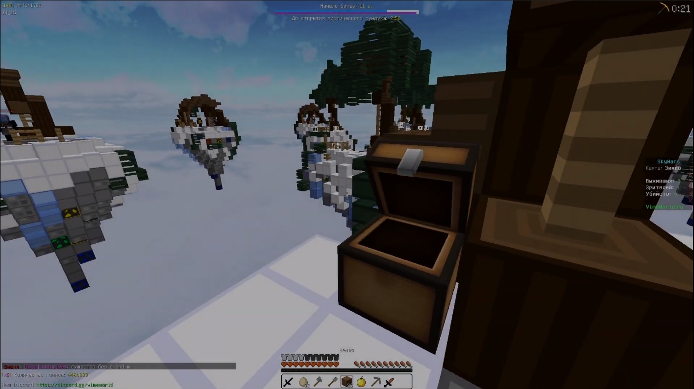 lFC906SxhL8.jpg?size=1416x795&quality=96