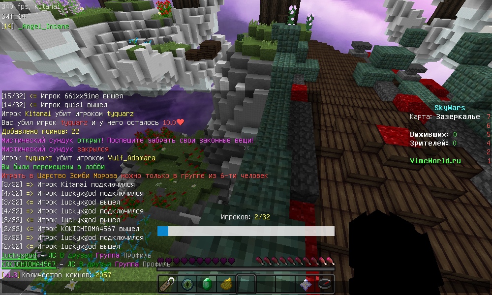 Dwgv5yvzt-I.jpg?size=1000x600&quality=96