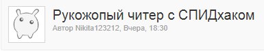 VBU8t9fX0AA.jpg