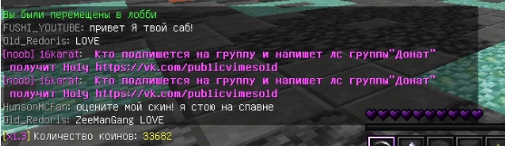 Nhjh2kO2hYs.jpg