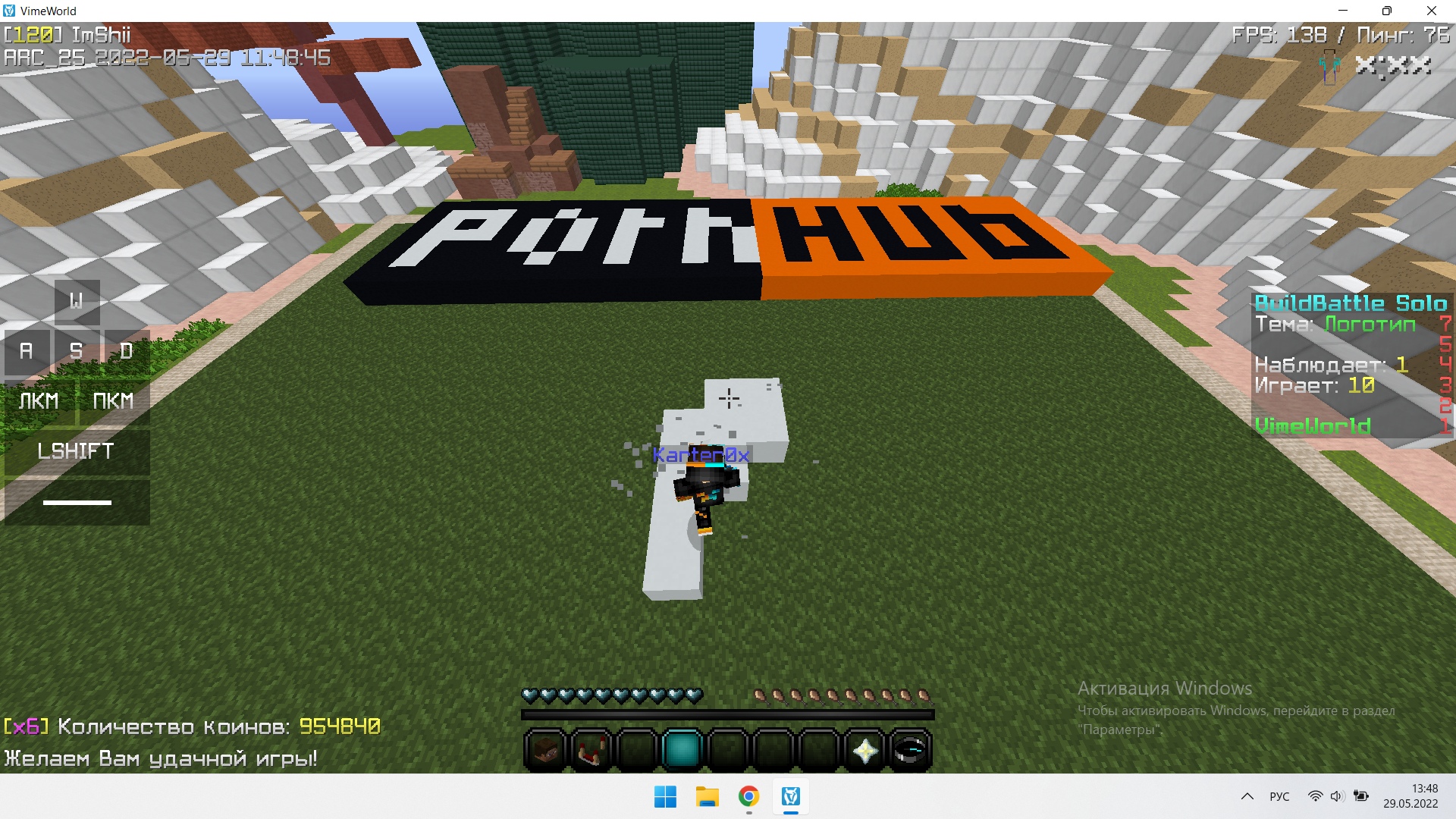 yaJ-aEU1_nnVT79ytSeVXjCkUEIhDPLF8vlkgERr