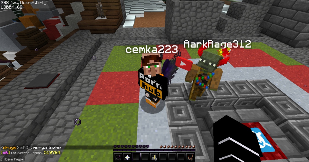 SEZtbyKLYgk.jpg?size=1280x670&quality=96