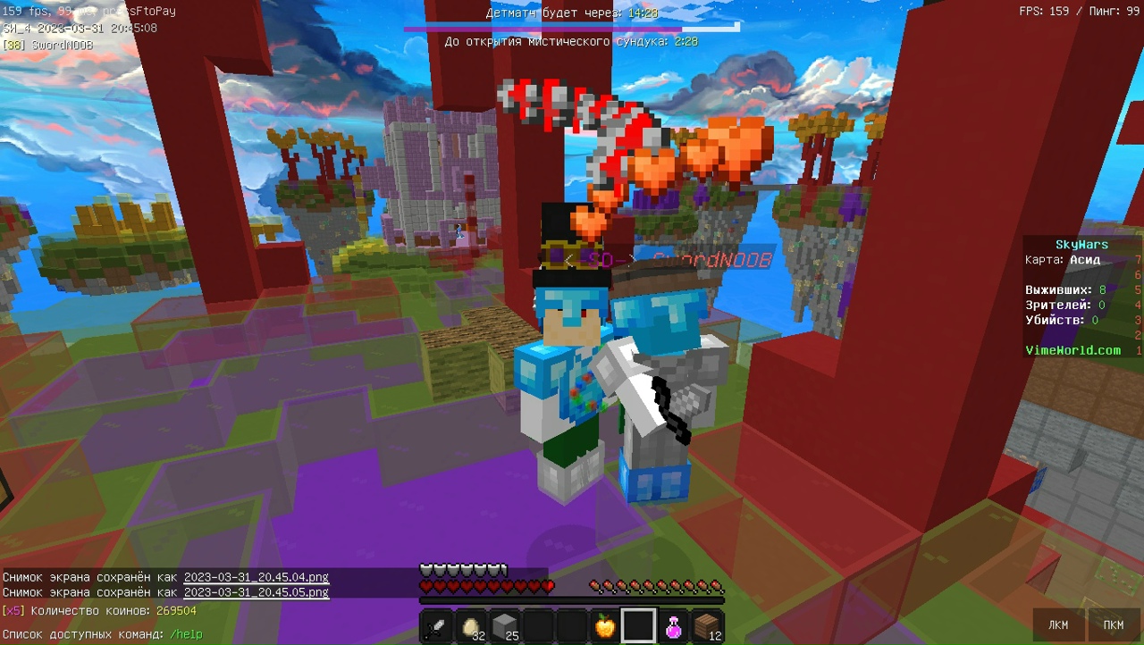 OXfaXVMUY9g.jpg?size=1280x723&quality=96