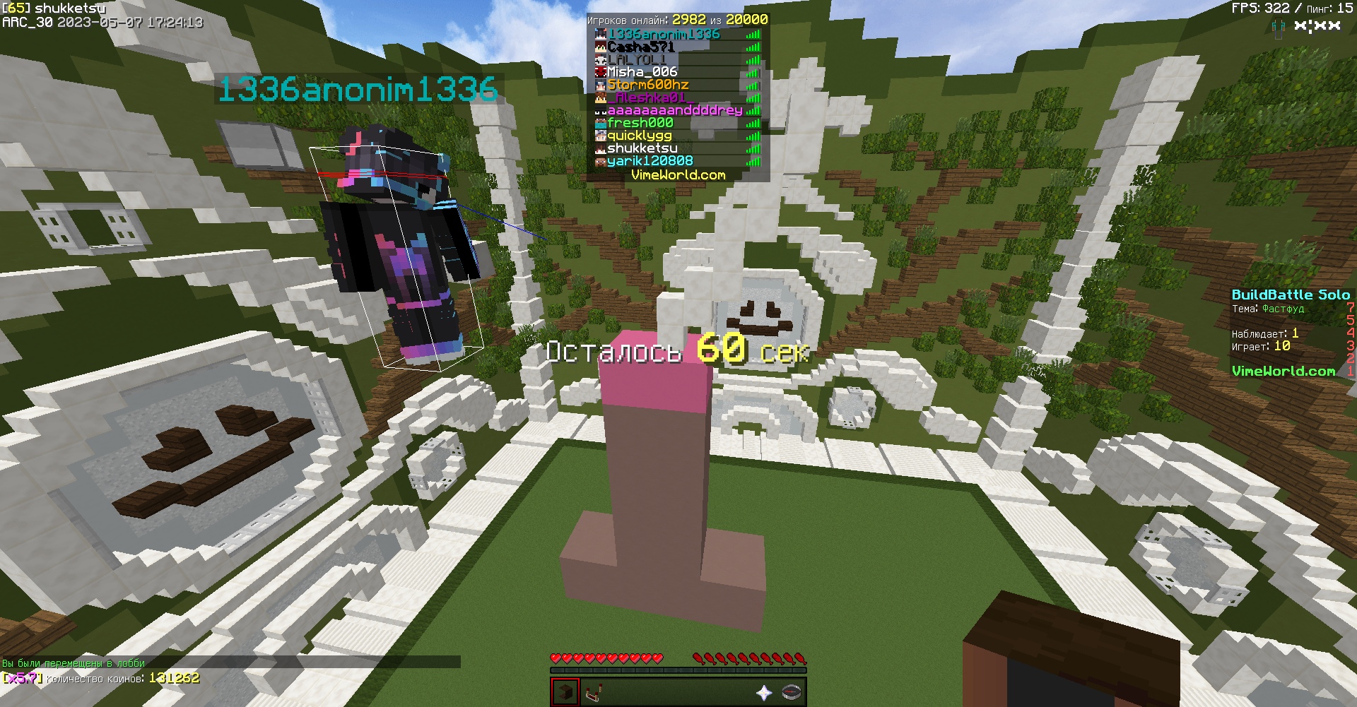 gK1fPGB2aH0.jpg?size=1920x1001&quality=9