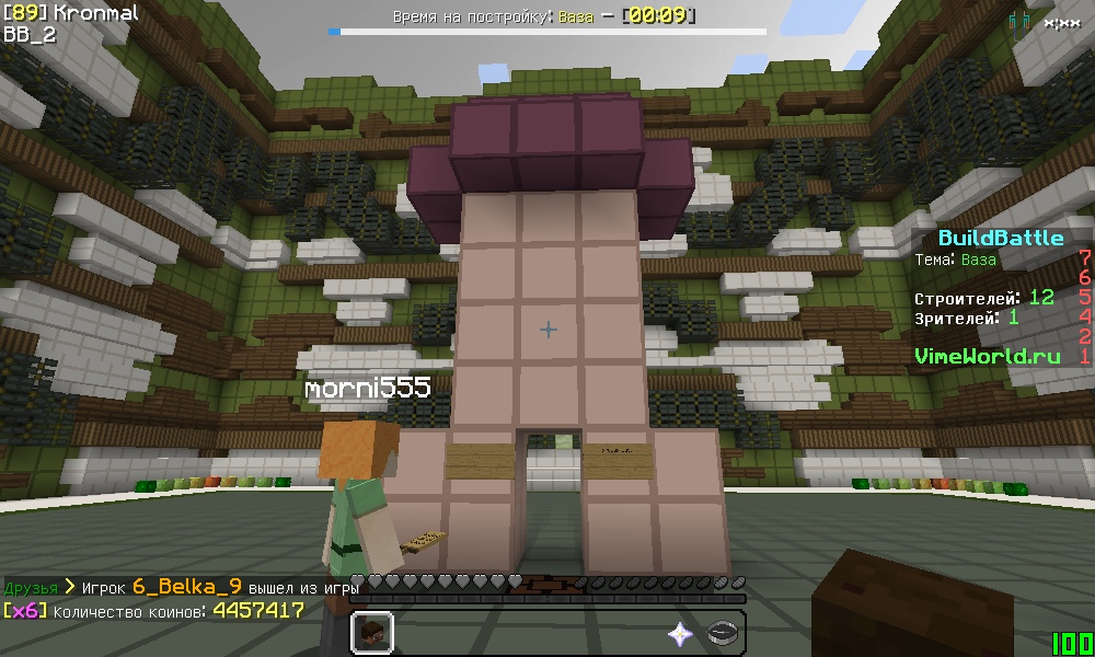 Vh3DYtFjTws.jpg?size=1000x600&quality=96