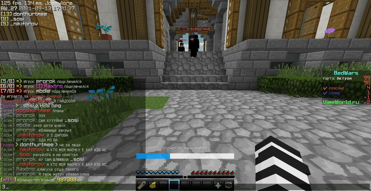 xOHyXGEUmnU.jpg?size=1280x661&quality=96