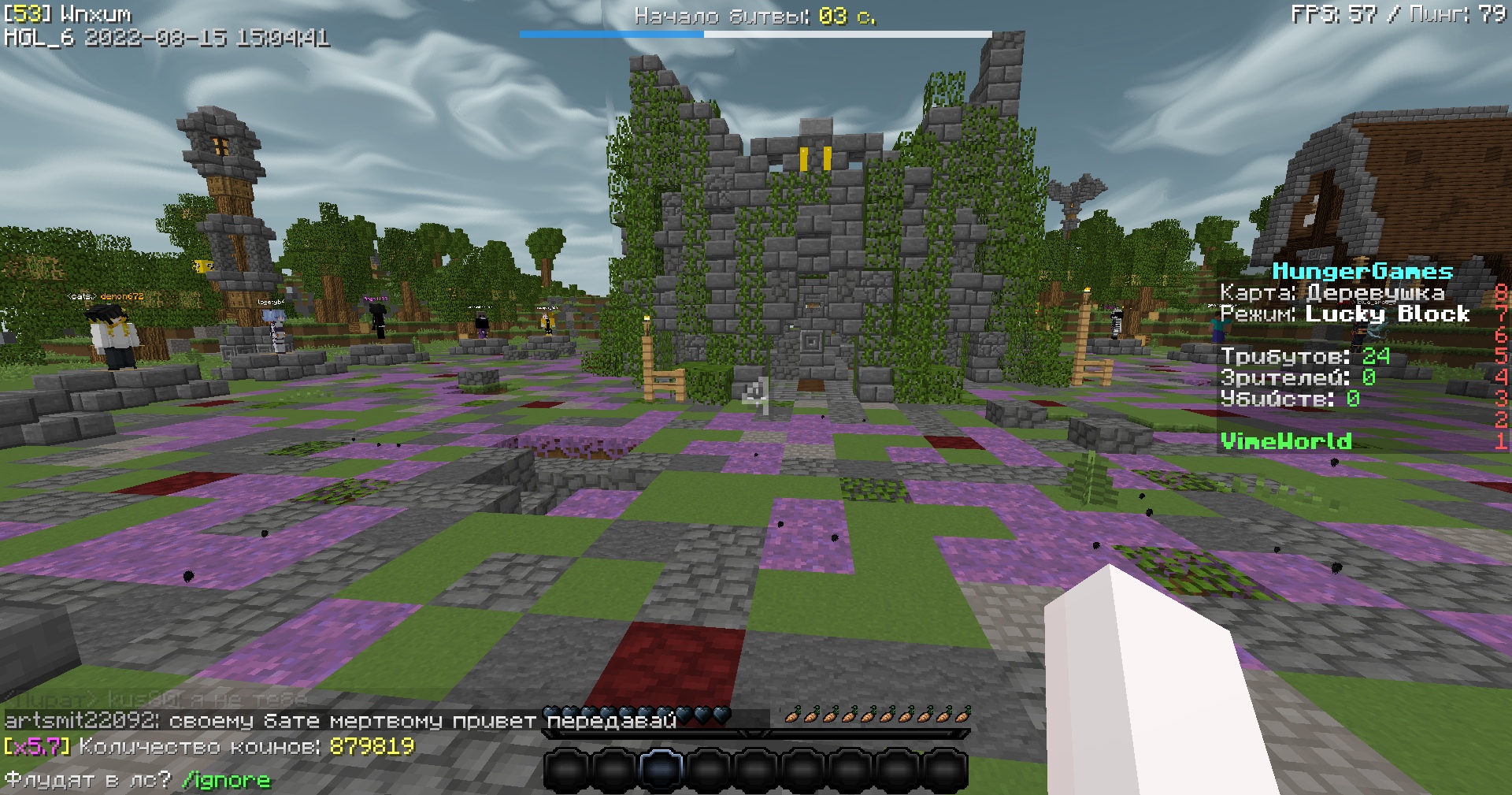 IPGAJZfTYfQ.jpg?size=1920x1009&quality=9