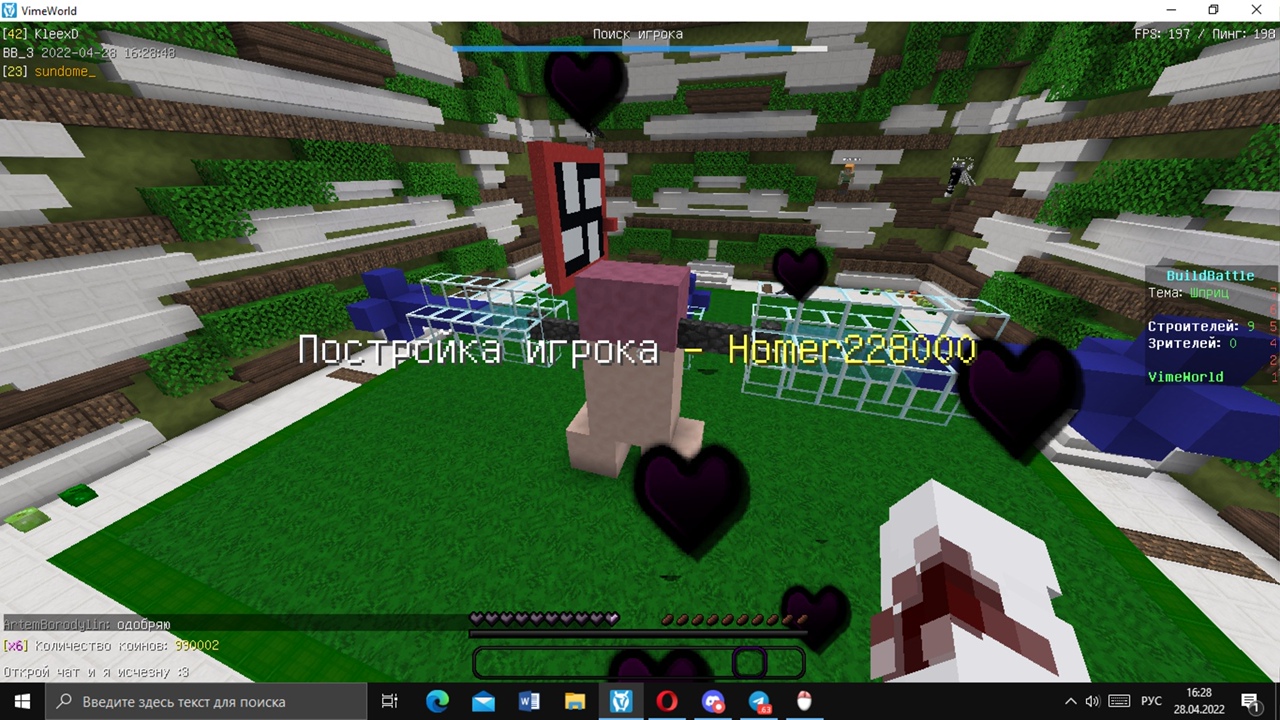 nDXiQniKrcZrGtV10k8HMWB3T619o14tOcPuWSOP