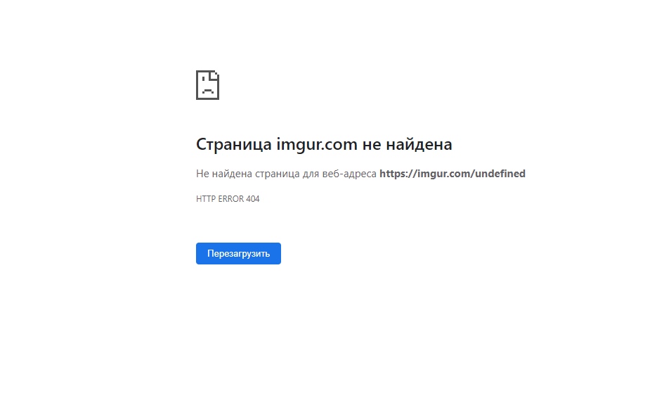 RnEjLXtMSwo.jpg?size=945x583&quality=96&